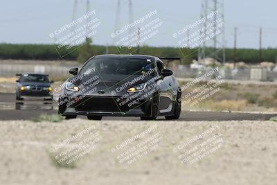 media/May-03-2025-BMW Club of San Diego (Sat) [[6afb605f82]]/Instructor Group/Turn 4/